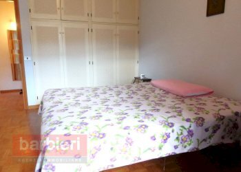 Foto 15 - Villa a Schiera Malpighi
 
1, Cervia - foto 15