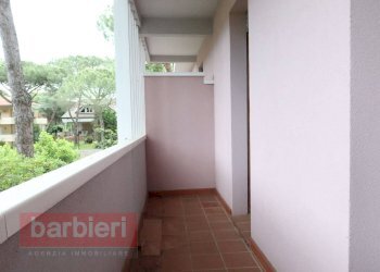 Foto 16 - Villa a Schiera Malpighi
 
1, Cervia - foto 16