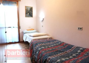 Foto 17 - Villa a Schiera Malpighi
 
1, Cervia - foto 17