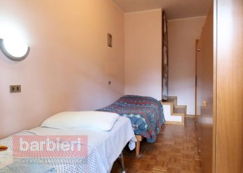 Foto 18 - Villa a Schiera Malpighi
 
1, Cervia - foto 18