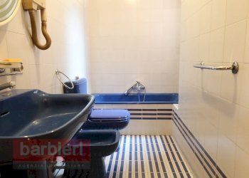 Foto 19 - Villa a Schiera Malpighi
 
1, Cervia - foto 19