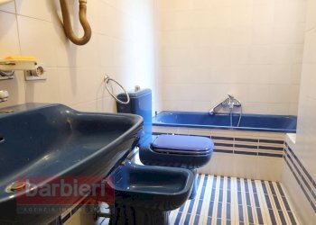 Foto 20 - Villa a Schiera Malpighi
 
1, Cervia - foto 20