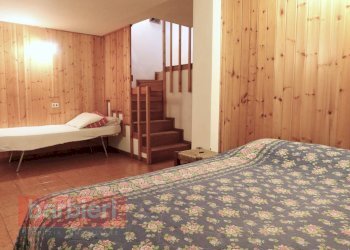 Foto 21 - Villa a Schiera Malpighi
 
1, Cervia - foto 21