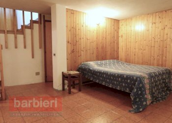 Foto 22 - Villa a Schiera Malpighi
 
1, Cervia - foto 22