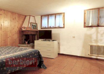 Foto 23 - Villa a Schiera Malpighi
 
1, Cervia - foto 23