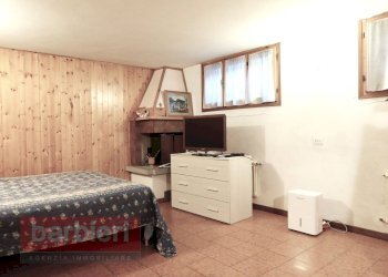 Foto 24 - Villa a Schiera Malpighi
 
1, Cervia - foto 24