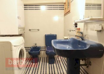 Foto 26 - Villa a Schiera Malpighi
 
1, Cervia - foto 26