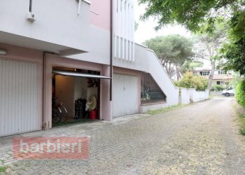 Foto 27 - Villa a Schiera Malpighi
 
1, Cervia - foto 27