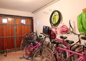 Foto 28 - Villa a Schiera Malpighi
 
1, Cervia - foto 28