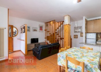 Foto 5 - Terraced Villa Malpighi
 
1, Cervia - photo 5