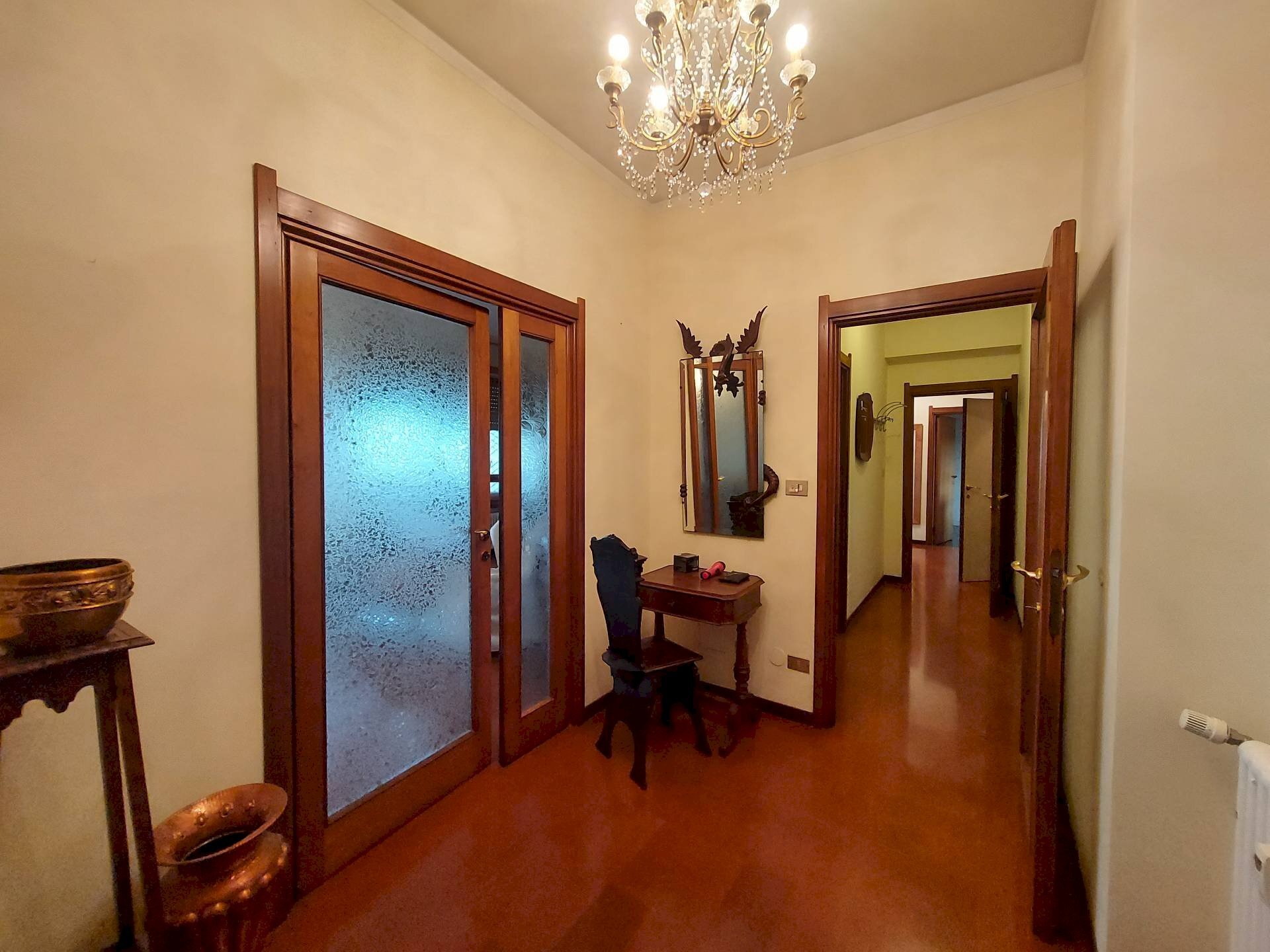 Foto 1 - Attic Via Mario Poledrelli
 
1B, Ferrara - photo 1