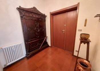 Foto 9 - Attico Via Mario Poledrelli
 
1B, Ferrara - foto 9