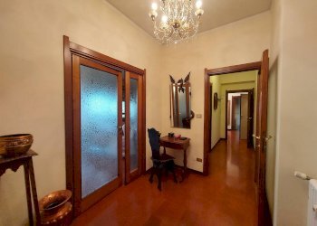 Foto 1 - Attico Via Mario Poledrelli
 
1B, Ferrara - foto 1