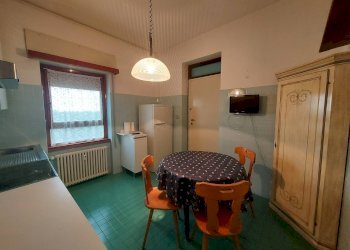 Foto 6 - Attico Via Mario Poledrelli
 
1B, Ferrara - foto 6