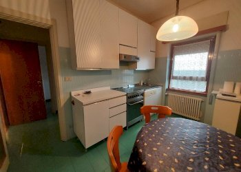 Foto 3 - Attico Via Mario Poledrelli
 
1B, Ferrara - foto 3