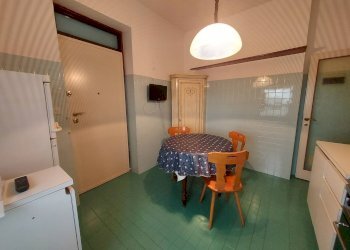 Foto 8 - Attico Via Mario Poledrelli
 
1B, Ferrara - foto 8