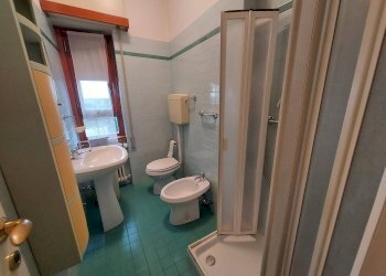 Foto 11 - Attico Via Mario Poledrelli
 
1B, Ferrara - foto 11