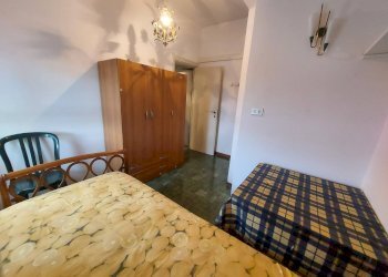 Foto 15 - Attico Via Mario Poledrelli
 
1B, Ferrara - foto 15