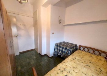 Foto 16 - Attico Via Mario Poledrelli
 
1B, Ferrara - foto 16