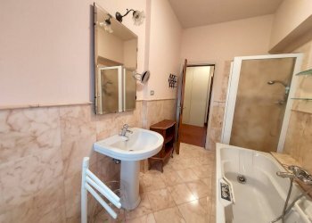 Foto 23 - Attico Via Mario Poledrelli
 
1B, Ferrara - foto 23