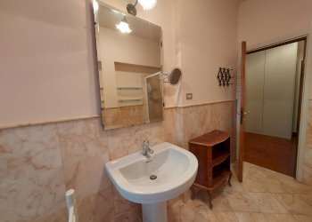 Foto 25 - Attico Via Mario Poledrelli
 
1B, Ferrara - foto 25