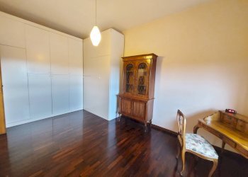 Foto 27 - Attico Via Mario Poledrelli
 
1B, Ferrara - foto 27