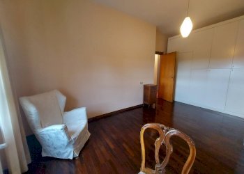 Foto 28 - Attico Via Mario Poledrelli
 
1B, Ferrara - foto 28