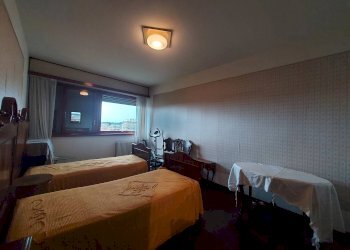 Foto 30 - Attico Via Mario Poledrelli
 
1B, Ferrara - foto 30