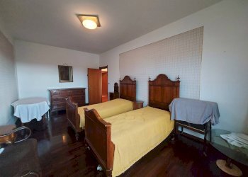 Foto 32 - Attico Via Mario Poledrelli
 
1B, Ferrara - foto 32