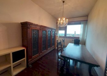 Foto 34 - Attico Via Mario Poledrelli
 
1B, Ferrara - foto 34