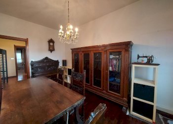 Foto 35 - Attico Via Mario Poledrelli
 
1B, Ferrara - foto 35