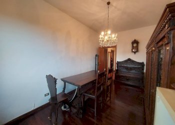 Foto 36 - Attico Via Mario Poledrelli
 
1B, Ferrara - foto 36