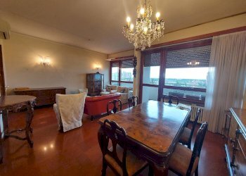 Foto 37 - Attico Via Mario Poledrelli
 
1B, Ferrara - foto 37