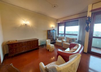 Foto 38 - Attico Via Mario Poledrelli
 
1B, Ferrara - foto 38