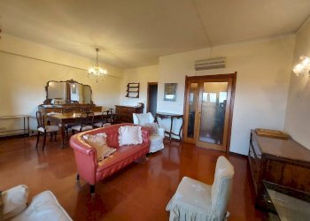 Foto 39 - Attico Via Mario Poledrelli
 
1B, Ferrara - foto 39