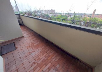 Foto 42 - Attico Via Mario Poledrelli
 
1B, Ferrara - foto 42