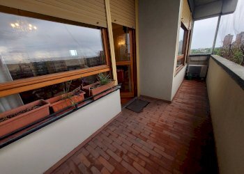 Foto 43 - Attico Via Mario Poledrelli
 
1B, Ferrara - foto 43