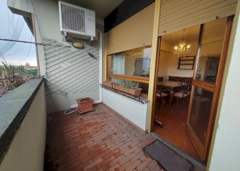 Foto 44 - Attico Via Mario Poledrelli
 
1B, Ferrara - foto 44