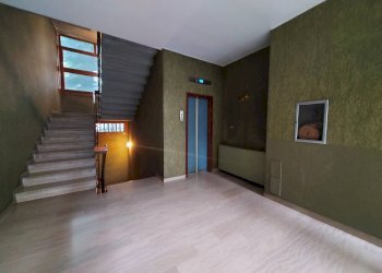 Foto 46 - Attico Via Mario Poledrelli
 
1B, Ferrara - foto 46