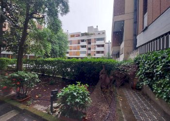 Foto 47 - Attico Via Mario Poledrelli
 
1B, Ferrara - foto 47