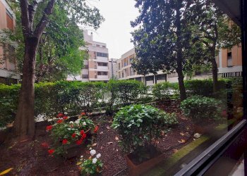 palazzo - Attico Via Mario Poledrelli
 
1B, Ferrara - foto 48