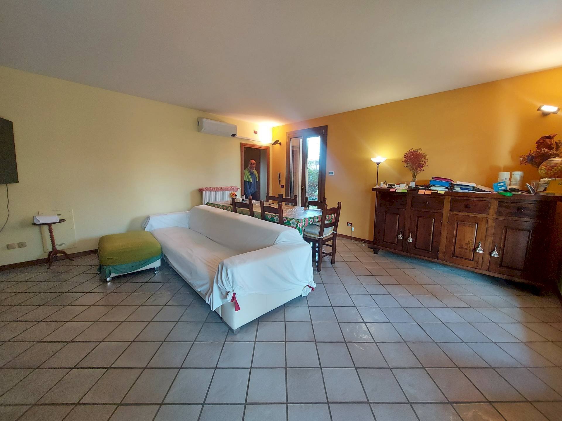 Foto 3 - Casa indipendente Via Della Marasca, Ferrara - foto 3