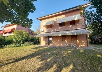 Foto 2 - Casa indipendente Via Della Marasca, Ferrara - foto 2