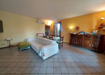 Foto 3 - Casa indipendente Via Della Marasca, Ferrara - foto 3