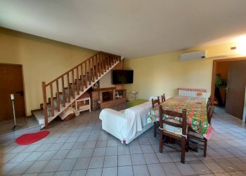 Foto 4 - Casa indipendente Via Della Marasca, Ferrara - foto 4