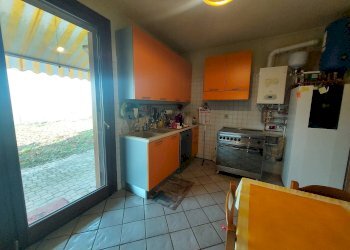 Foto 7 - Casa indipendente Via Della Marasca, Ferrara - foto 7