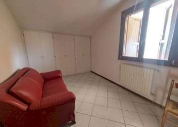 Foto 8 - Casa indipendente Via Della Marasca, Ferrara - foto 8