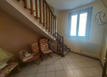 Foto 11 - Casa indipendente Via Della Marasca, Ferrara - foto 11