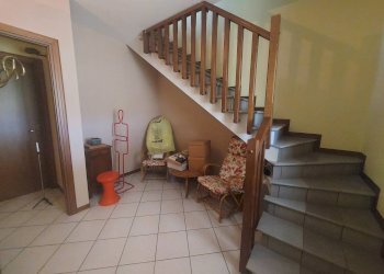 Foto 12 - Casa indipendente Via Della Marasca, Ferrara - foto 12