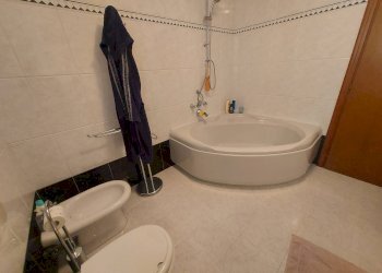 Foto 14 - Casa indipendente Via Della Marasca, Ferrara - foto 14